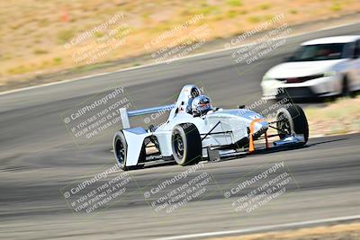 media/Jun-07-2025-Speed Ventures (Sat) [[b125dfaa5b]]/Purple group/Turn 2 (Session 1)/